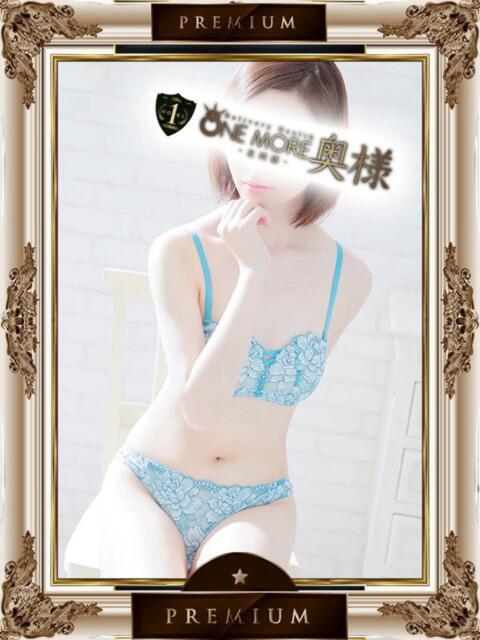 きらり One More奥様 立川店(人妻デリヘル)