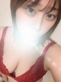 京子