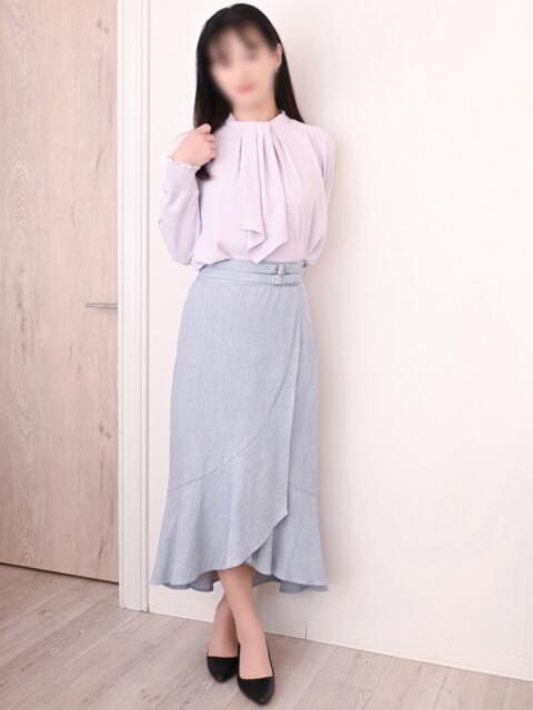 ありさ 完熟ばなな千葉店（人妻・熟女デリヘル）