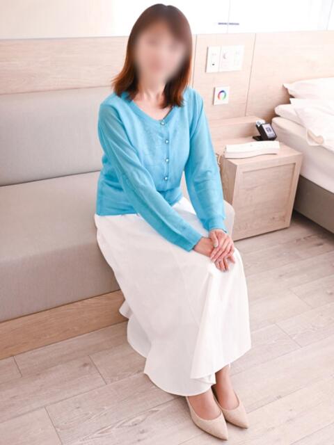 あんな 完熟ばなな千葉店（人妻・熟女デリヘル）
