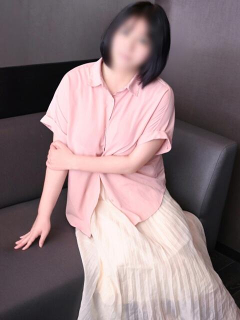 あいか 完熟ばなな千葉店（人妻・熟女デリヘル）