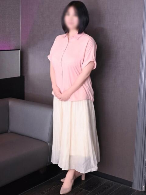 あいか 完熟ばなな千葉店（人妻・熟女デリヘル）