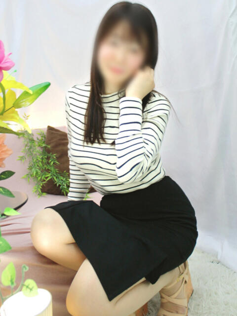 うた 完熟ばなな千葉店(人妻・熟女デリヘル)
