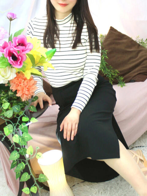 うた 完熟ばなな千葉店(人妻・熟女デリヘル)
