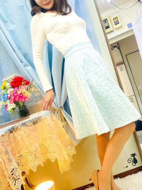 かすみ 完熟ばなな千葉店（人妻・熟女デリヘル）