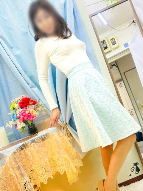 かすみ 完熟ばなな千葉店（人妻・熟女デリヘル）