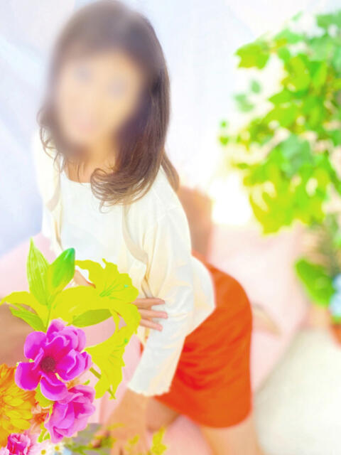かすみ 完熟ばなな千葉店（人妻・熟女デリヘル）