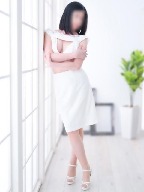 さきこ 完熟ばなな千葉店（人妻・熟女デリヘル）