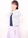 つむぎ 完熟ばなな千葉店（船橋/デリヘル）