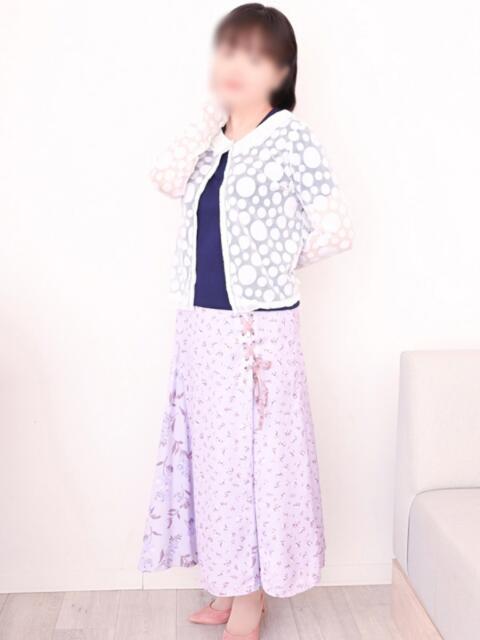 つむぎ 完熟ばなな千葉店(人妻・熟女デリヘル)