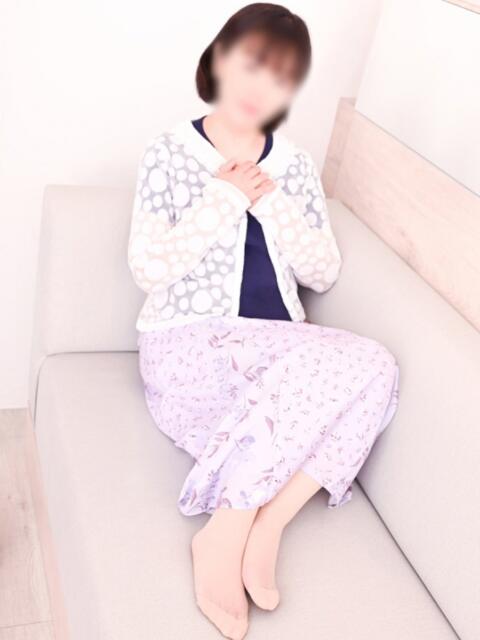 つむぎ 完熟ばなな千葉店(人妻・熟女デリヘル)