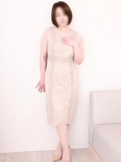 ねね 完熟ばなな千葉店（船橋/デリヘル）