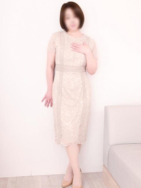 ねね 完熟ばなな千葉店(人妻・熟女デリヘル)
