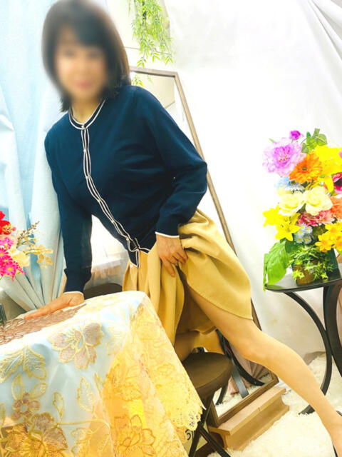 のぞみ 完熟ばなな千葉店（人妻・熟女デリヘル）