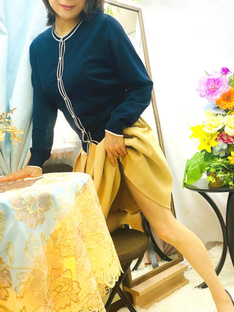 のぞみ 完熟ばなな千葉店（人妻・熟女デリヘル）