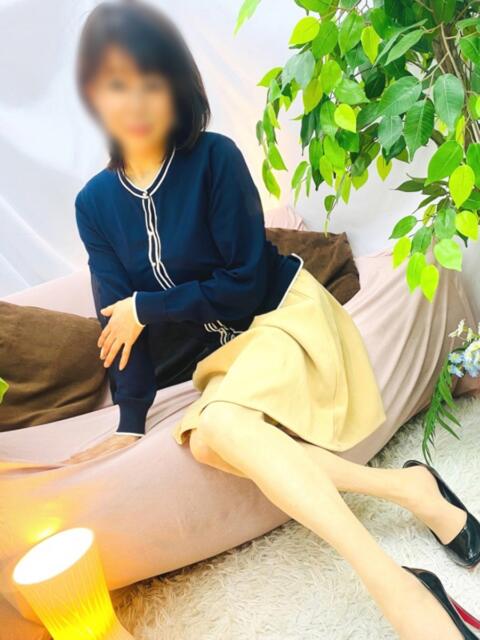 のぞみ 完熟ばなな千葉店（人妻・熟女デリヘル）