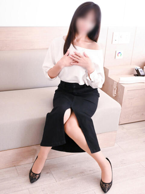 はづき 完熟ばなな千葉店（人妻・熟女デリヘル）