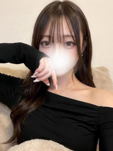 しの ワンダーホール24（デリヘル）