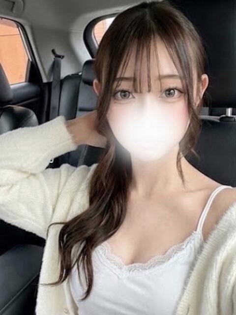 しの ワンダーホール24（デリヘル）
