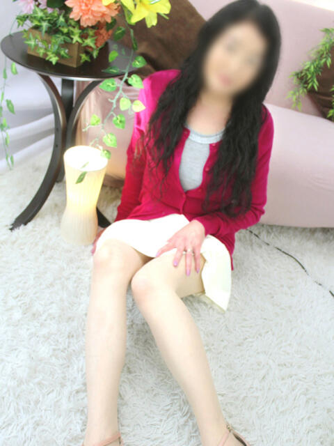 みき 完熟ばなな千葉店（人妻・熟女デリヘル）