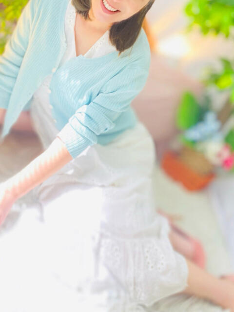 ゆうか 完熟ばなな千葉店（人妻・熟女デリヘル）