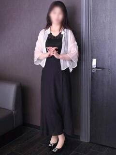 ゆめ 完熟ばなな千葉店（船橋/デリヘル）