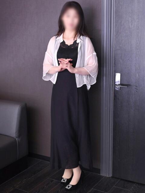 ゆめ 完熟ばなな千葉店（人妻・熟女デリヘル）