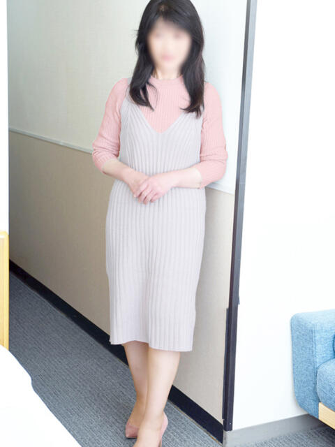 らん 完熟ばなな千葉店（人妻・熟女デリヘル）