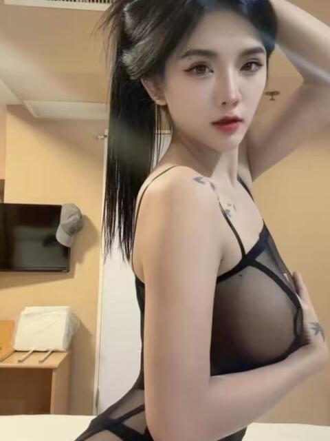 べびん 私のブラジャーどこいった?(デリヘル)