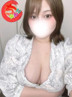 まい