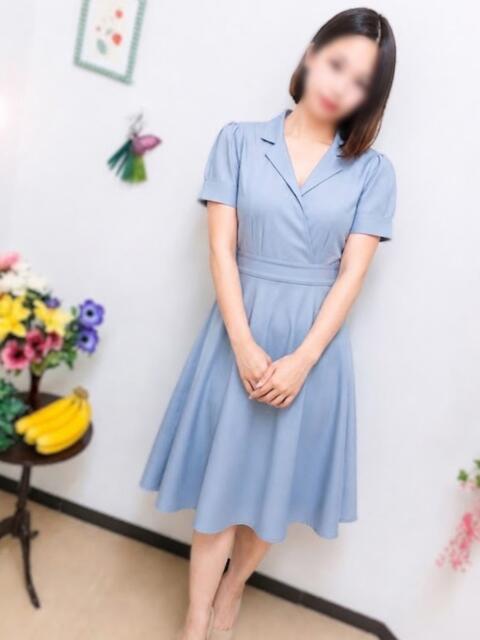 ゆいか 完熟ばなな錦糸町店(待ち合わせ熟女デリヘル)