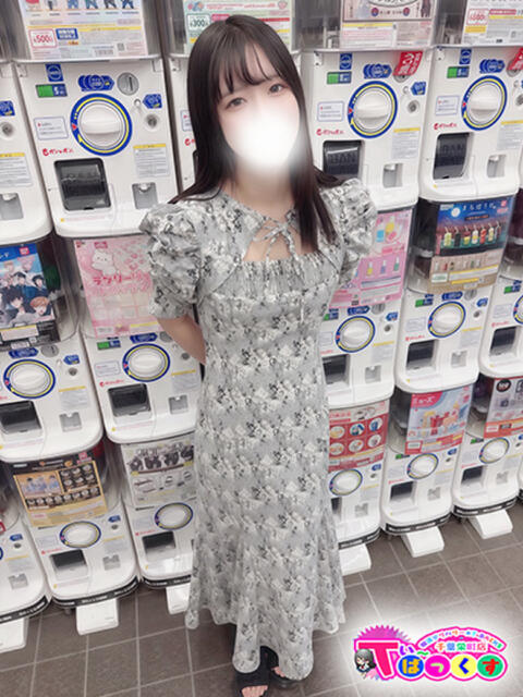 さち T-BACKS てぃ～ばっくす栄町店（デリヘル）