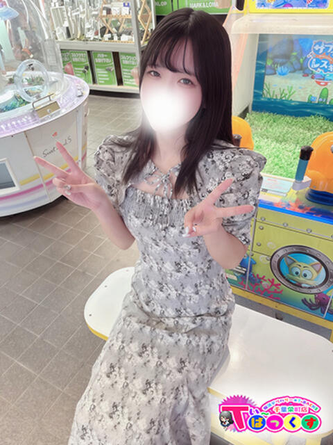 さち T-BACKS てぃ～ばっくす栄町店（デリヘル）