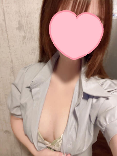 ねね ルージュ(会津若松)（デリヘル）