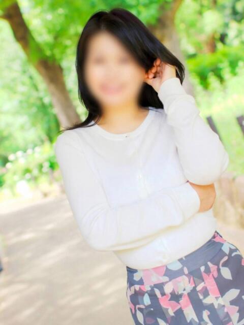 なるみ～新宿 完熟ばなな千葉店（人妻・熟女デリヘル）