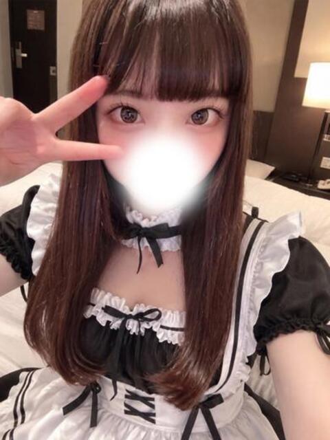 あやね JAPAN CLUB BUNNY LOUNGE(ソープランド)