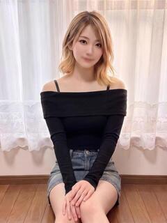 ほむら♡美脚白ギャル♡ ハイクラスド素人倶楽部（池袋/デリヘル）