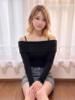 ほむら♡美脚白ギャル♡ ハイクラスド素人倶楽部（/）
