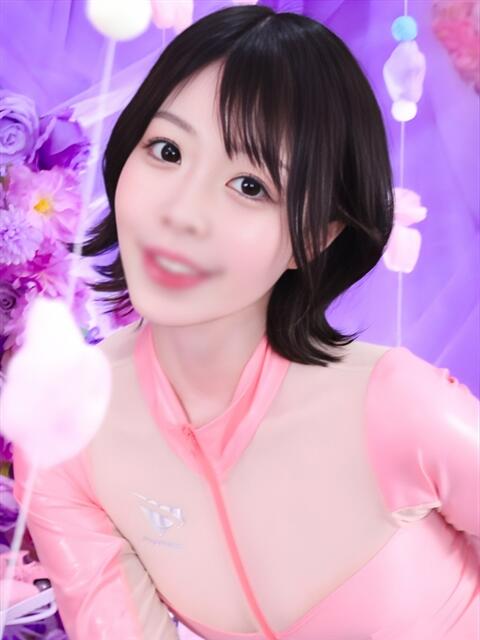 じゅん ナイスレディ（ソープランド）
