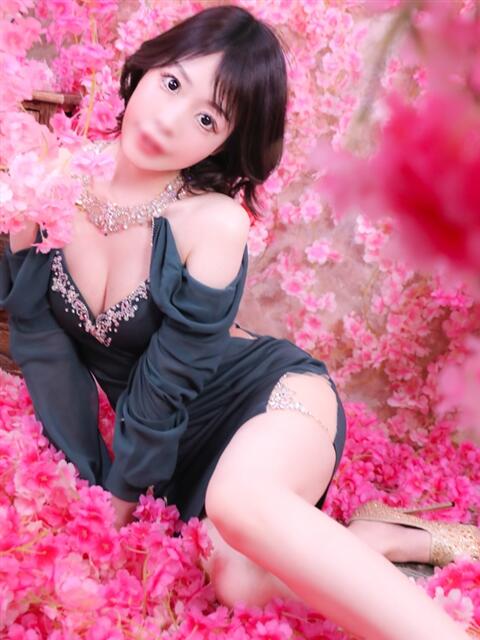 じゅん ナイスレディ（ソープランド）