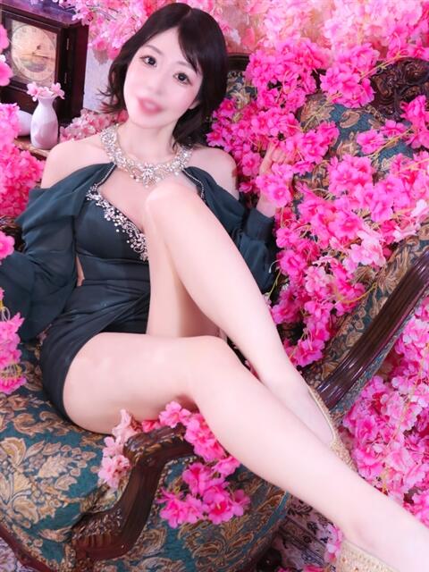 じゅん ナイスレディ（ソープランド）