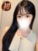 あすか SEXIS-セクシーズ-（/）