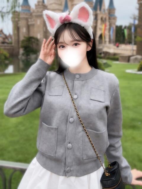 あすか SEXIS-セクシーズ-（デリヘル）