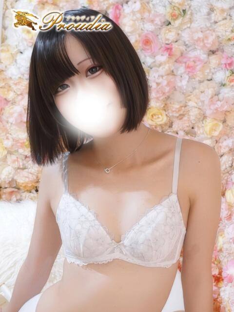 ☆るあ☆ ◆プラウディア◆AAA級素人娘在籍店（デリヘル）