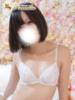 ☆るあ☆ ◆プラウディア◆AAA級素人娘在籍店（/）
