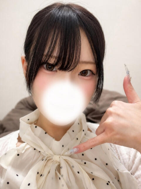 ☆ふゆか☆ ◆プラウディア◆AAA級素人娘在籍店（デリヘル）
