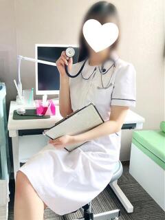 ふみ 上大岡しこたまクリニック（上大岡/ヘルス）