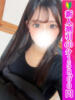 るな つまみぐいイケちゃいますよ！（/）