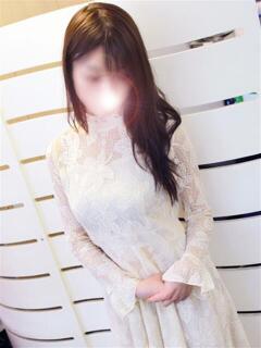 ゆり 柏人妻花壇（柏/デリヘル）