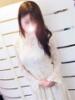 ゆり 柏人妻花壇（/）